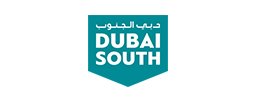 Dubai-Sauth