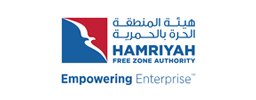 Hamriyah