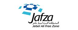 Jafza