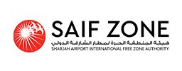 Saif-Zone