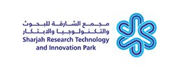 Sharjah-Research