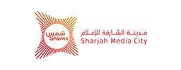 Sharjah-media-city