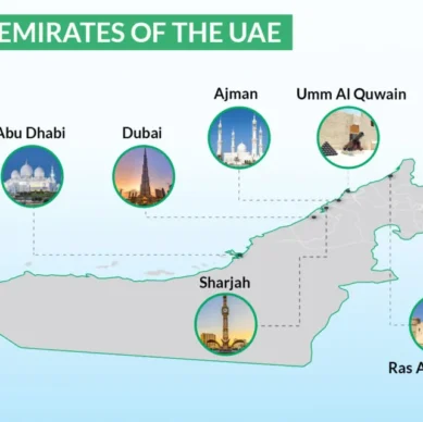 SEVEN-EMIRATES-OF-THE-UAE-1-1024x640