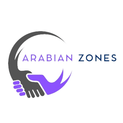 Arabian Zones