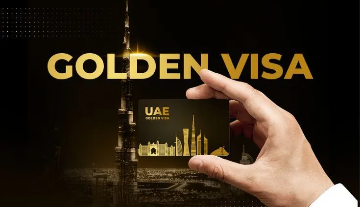 uae residence visa