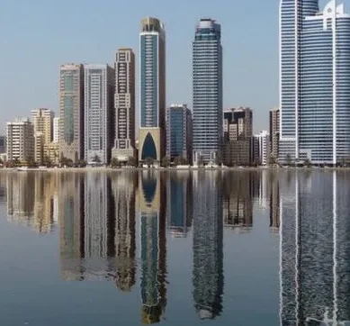 starting a business in uae