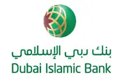 Dubai Islamic Bank