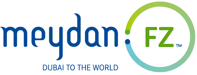 Meydan