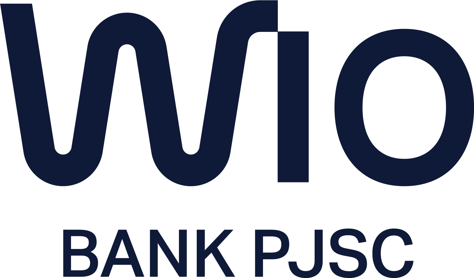 WIO Bank